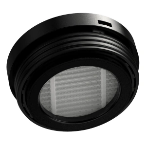 Additional filters for the Baseus A2 5000Pa car vacuum cleaner (3 pieces)