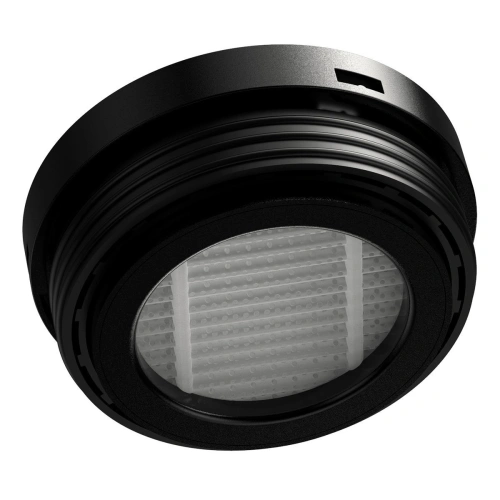 Buy Additional filters for the Baseus A2 5000Pa car vacuum cleaner (3 pieces) - BSU1751 - {ean13} - Home Screen Store Europe