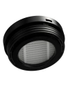 Buy Additional filters for the Baseus A2 5000Pa car vacuum cleaner (3 pieces) - BSU1751 - {ean13} - Home Screen Store Europe