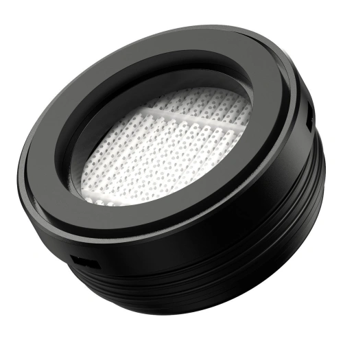 Buy Additional filters for the Baseus A2 5000Pa car vacuum cleaner (3 pieces) - BSU1751 - {ean13} - Home Screen Store Europe