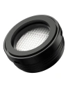 Buy Additional filters for the Baseus A2 5000Pa car vacuum cleaner (3 pieces) - BSU1751 - {ean13} - Home Screen Store Europe