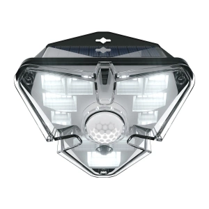 Kup Lampa solară LED externă Baseus cu senzor de mișcare - BSU1752 - {ean13} - Sklep Home Screen