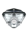 Buy External solar LED Baseus lamp with motion detector - BSU1752 - {ean13} - Home Screen Store Europe