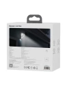 Buy External solar LED Baseus lamp with motion detector - BSU1752 - {ean13} - Home Screen Store Europe