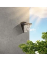 Kup Lampa solară LED externă Baseus cu senzor de mișcare - BSU1752 - {ean13} - Sklep Home Screen