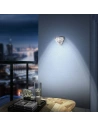 Kup Baseus LED-Solar-Außenlampe mit Bewegungssensor - BSU1752 - {ean13} - Sklep Home Screen