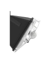 Kup Baseus LED-Außen-Solarlampe mit Bewegungsmelder (4 Stück) - BSU1753 - {ean13} - Sklep Home Screen