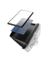 Buy External solar LED Baseus lamp with motion detector (4 pcs) - BSU1753 - {ean13} - Home Screen Store Europe