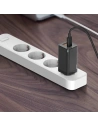 Buy Baseus quick charger GaN2 C+U, 45W, EU (black) - BSU1754BLK - {ean13} - Home Screen Store Europe