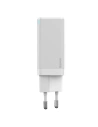 Kup Töltő Baseus GaN2 C+U, 45W, EU (fehér) - BSU1755WHT - {ean13} - Sklep Home Screen