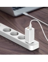 Buy Baseus quick charger GaN2 C+U, 45W, EU (white) - BSU1755WHT - {ean13} - Home Screen Store Europe