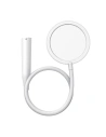 Buy Baseus Hose Comfort Reading desk lamp (white) - BSU1756WHT - {ean13} - Home Screen Store Europe