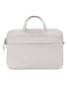 Kup Baseus Laptop-Tasche Basics Series, bis zu 13 Zoll (weiß) - BSU1757WHT - {ean13} - Sklep Home Screen