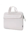 Kup Baseus Laptop-Tasche Basics Series, bis zu 13 Zoll (weiß) - BSU1757WHT - {ean13} - Sklep Home Screen
