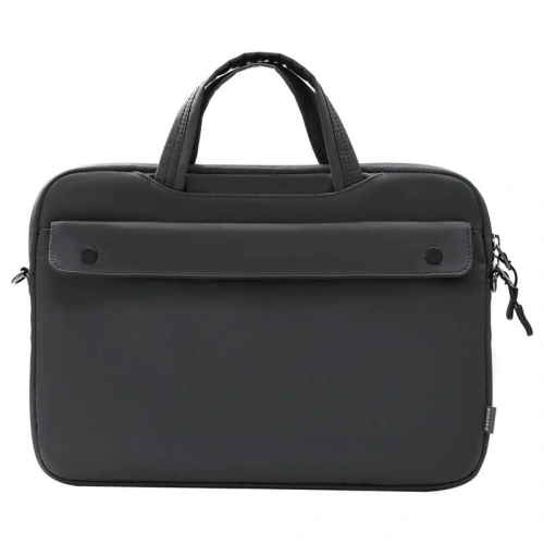 Kup Baseus Laptop-Tasche Basics Series, bis zu 13 Zoll (grau) - BSU1758GRY - {ean13} - Sklep Home Screen