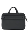 Baseus Laptop-Tasche Basics Series, bis zu 13 Zoll (grau)