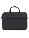 Buy Baseus Basics Series laptop bag, up to 13 inches (dark grey) - BSU1758GRY - {ean13} - Home Screen Store Europe