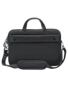 Buy Baseus Basics Series laptop bag, up to 13 inches (dark grey) - BSU1758GRY - {ean13} - Home Screen Store Europe