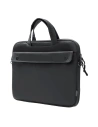 Buy Baseus Basics Series laptop bag, up to 13 inches (dark grey) - BSU1758GRY - {ean13} - Home Screen Store Europe