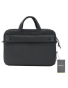 Buy Baseus Basics Series laptop bag, up to 13 inches (dark grey) - BSU1758GRY - {ean13} - Home Screen Store Europe