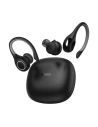 Kup Baseus Drahtloser Kopfhörer Encok W17 TWS, Bluetooth 5.0 (schwarz) - BSU1759BLK - {ean13} - Sklep Home Screen