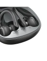 Kup Vezeték nélküli fejhallgató Baseus Encok W17 TWS, Bluetooth 5.0 (fekete) - BSU1759BLK - {ean13} - Sklep Home Screen