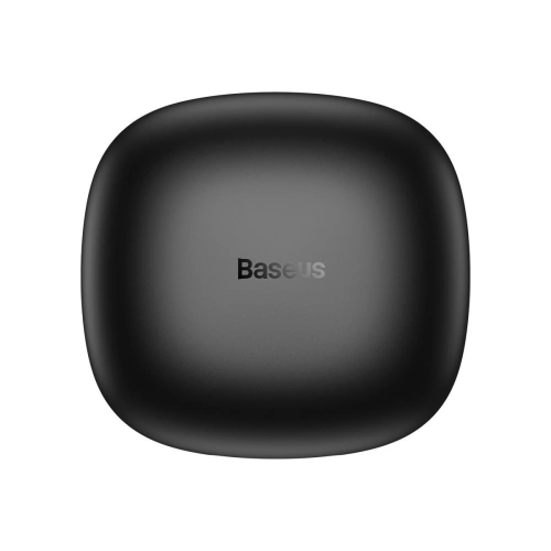 Kup Vezeték nélküli fejhallgató Baseus Encok W17 TWS, Bluetooth 5.0 (fekete) - BSU1759BLK - {ean13} - Sklep Home Screen