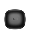 Kup Vezeték nélküli fejhallgató Baseus Encok W17 TWS, Bluetooth 5.0 (fekete) - BSU1759BLK - {ean13} - Sklep Home Screen