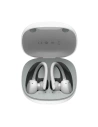Baseus Drahtloser Kopfhörer Encok W17 TWS, Bluetooth 5.0 (weiß)