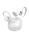 Kup Bezdrátová sluchátka Baseus Encok W17 TWS, Bluetooth 5.0 (bílé) - BSU1760WHT - {ean13} - Sklep Home Screen