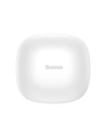 Kup Bezdrátová sluchátka Baseus Encok W17 TWS, Bluetooth 5.0 (bílé) - BSU1760WHT - {ean13} - Sklep Home Screen