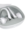 Kup Baseus Drahtloser Kopfhörer Encok W17 TWS, Bluetooth 5.0 (weiß) - BSU1760WHT - {ean13} - Sklep Home Screen