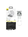 Kup Baseus Drahtloser Kopfhörer Encok W17 TWS, Bluetooth 5.0 (weiß) - BSU1760WHT - {ean13} - Sklep Home Screen