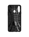 Kup Spigen Rugged Armor Galaxy A20s Matt Fekete - SPN1245BLK - {ean13} - Sklep Home Screen