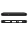 Kup Spigen Rugged Armor Galaxy A20s Matt Fekete - SPN1245BLK - {ean13} - Sklep Home Screen