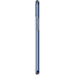 Kup Spigen Folyékony Kristály Galaxy A20s Átlátszó - SPN1246CL - {ean13} - Sklep Home Screen