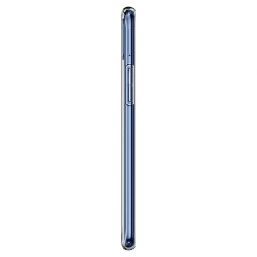 Kup Spigen Liquid Crystal Galaxy A20s Čirý - SPN1246CL - {ean13} - Sklep Home Screen