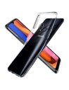 Kup Spigen Liquid Crystal Galaxy A20s Čirý - SPN1246CL - {ean13} - Sklep Home Screen