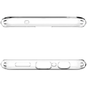 Kup Spigen Folyékony Kristály Galaxy A20s Átlátszó - SPN1246CL - {ean13} - Sklep Home Screen