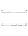 Kup Spigen Liquid Crystal Galaxy A20s Čirý - SPN1246CL - {ean13} - Sklep Home Screen