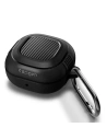 Kup Etui Spigen Rugged Armor Samsung Galaxy Buds 2/2 Pro/Live/Pro Matte Black - SPN1248BLK - {ean13} - Sklep Home Screen