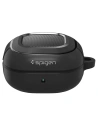 Kup Etui Spigen Rugged Armor Samsung Galaxy Buds 2/2 Pro/Live/Pro Matte Black - SPN1248BLK - {ean13} - Sklep Home Screen
