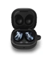Kup Etui Spigen Rugged Armor Samsung Galaxy Buds 2/2 Pro/Live/Pro Matte Black - SPN1248BLK - {ean13} - Sklep Home Screen