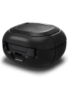 Kup Etui Spigen Rugged Armor Samsung Galaxy Buds 2/2 Pro/Live/Pro Matte Black - SPN1248BLK - {ean13} - Sklep Home Screen