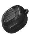 Kup Etui Spigen Rugged Armor Samsung Galaxy Buds 2/2 Pro/Live/Pro Matte Black - SPN1248BLK - {ean13} - Sklep Home Screen
