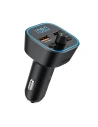 Kup Transmiter Bluetooth 5.0 BlitzWolf BW-BC1, 2x USB + MicroSD - BLZ279 - {ean13} - Sklep Home Screen