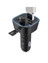 Kup Transmiter Bluetooth 5.0 BlitzWolf BW-BC1, 2x USB + MicroSD - BLZ279 - {ean13} - Sklep Home Screen