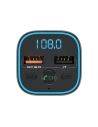Kup Transmiter Bluetooth 5.0 BlitzWolf BW-BC1, 2x USB + MicroSD - BLZ279 - {ean13} - Sklep Home Screen