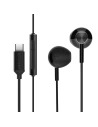 Słuchawki przewodowe BlitzWolf BW-ES5, USB-C, 1.2 m (czarne)