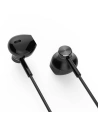 Kup Sluchátka s kabelem BlitzWolf BW-ES5, USB-C, 1,2 m (černé) - BLZ280BLK - {ean13} - Sklep Home Screen